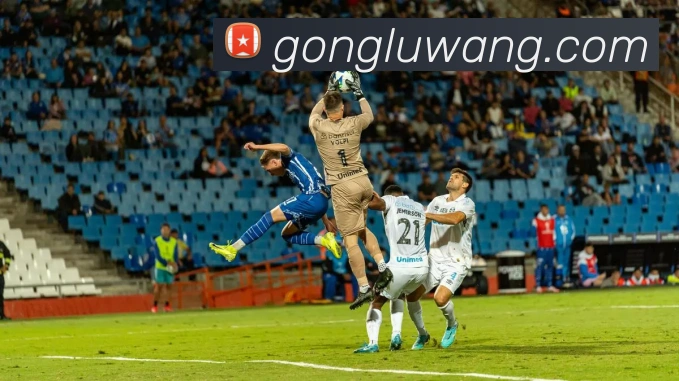 体育赛事